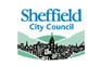 Sheffield City Council