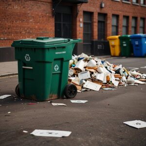 Circular Economy 