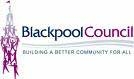 Blackpool Council