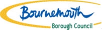 Bournemouth Borough Council