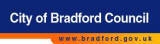 City of Bradford Council