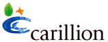 carillion