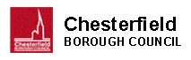 Chesterfield Borough Council