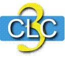 CLC