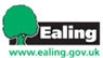 London Borough of Ealing