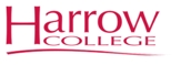 Harrow College