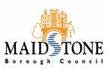 Maidstone Borough Council