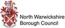 North Warwickshire Borough Council