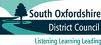 South Oxfordshire District Council