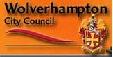 Wolverhampton City Council